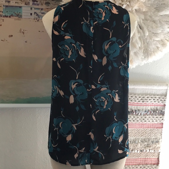 ❤️... {tl} the letter Top - Picture 5 of 5